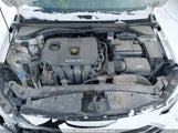 Hyundai Elantra KMHD84LF0JU558700 снимка
