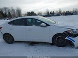 Hyundai Elantra KMHD84LF0JU558700 снимка