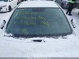 Hyundai Elantra KMHD84LF0JU558700 снимка