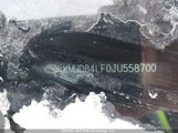 Hyundai Elantra KMHD84LF0JU558700 снимка