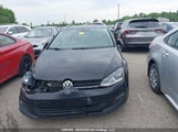Volkswagen Golf Sportwagen 3VWCA7AU5FM510075 photo