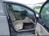 Volkswagen Golf Sportwagen 3VWCA7AU5FM510075 photo