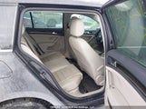 Volkswagen Golf Sportwagen 3VWCA7AU5FM510075 photo