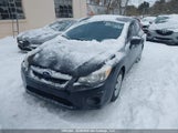 Subaru Impreza 2.0I JF1GPAA66D2886733 fotografie