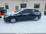 Subaru Impreza 2.0I JF1GPAA66D2886733 fotografie