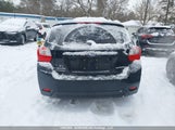 Subaru Impreza 2.0I JF1GPAA66D2886733 fotografie