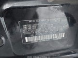 Subaru Impreza 2.0I JF1GPAA66D2886733 fotografie