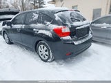 Subaru Impreza 2.0I JF1GPAA66D2886733 fotografie