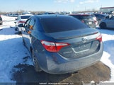 Toyota Corolla S 2T1BURHE4EC018726 снимка