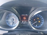 Toyota Corolla S 2T1BURHE4EC018726 снимка