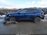 Chevrolet Trax KL77LHE27RC054144 снимка