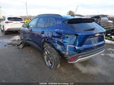 Chevrolet Trax KL77LHE27RC054144 снимка
