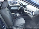 Chevrolet Trax KL77LHE27RC054144 снимка