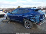 Chevrolet Trax KL77LHE27RC054144 снимка
