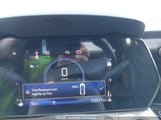 Chevrolet Trax KL77LHE27RC054144 снимка