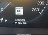 Volvo Xc90 T6 YV4A22PL6G1038098 снимка