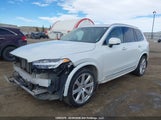 Volvo Xc90 T6 YV4A22PL6G1038098 снимка