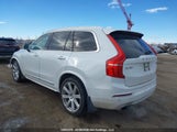 Volvo Xc90 T6 YV4A22PL6G1038098 снимка