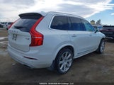 Volvo Xc90 T6 YV4A22PL6G1038098 снимка