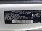 Volvo Xc90 T6 YV4A22PL6G1038098 снимка