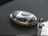 Hyundai Kona KM8HBCABXSU231445 снимка