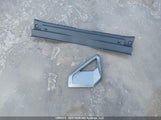 Hyundai Kona KM8HBCABXSU231445 снимка