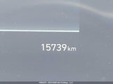 Hyundai Kona KM8HBCABXSU231445 снимка