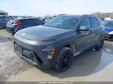 Hyundai Kona KM8HBCABXSU231445 снимка