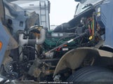 Volvo Vnl 4V4NC9EJ4JN901027 снимка