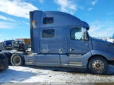 Volvo Vnl 4V4NC9EJ4JN901027 fotografie