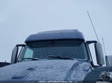 Volvo Vnl 4V4NC9EJ4JN901027 снимка