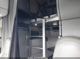 Volvo Vnl 4V4NC9EJ4JN901027 снимка