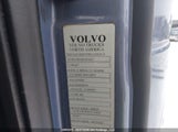 Volvo Vnl 4V4NC9EJ4JN901027 fotografie