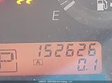 Nissan Versa S/Sl 3N1BC1CP5CL375407 снимка