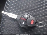 Mitsubishi Outlander Es JA4AZ2A38GZ600246 снимка