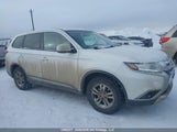 Mitsubishi Outlander Es JA4AZ2A38GZ600246 снимка