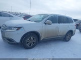 Mitsubishi Outlander Es JA4AZ2A38GZ600246 снимка