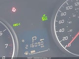 Mitsubishi Outlander Es JA4AZ2A38GZ600246 снимка