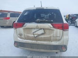 Mitsubishi Outlander Es JA4AZ2A38GZ600246 снимка
