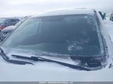 Mitsubishi Outlander Es JA4AZ2A38GZ600246 снимка