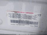 Mitsubishi Outlander Es JA4AZ2A38GZ600246 снимка