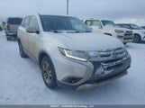 Mitsubishi Outlander Es JA4AZ2A38GZ600246 снимка