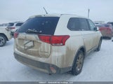 Mitsubishi Outlander Es JA4AZ2A38GZ600246 снимка