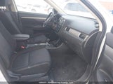 Mitsubishi Outlander Es JA4AZ2A38GZ600246 снимка
