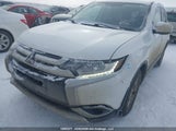 Mitsubishi Outlander Es JA4AZ2A38GZ600246 снимка