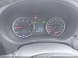 Mitsubishi Outlander Es JA4AZ2A38GZ600246 снимка