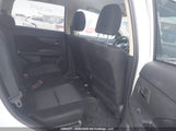 Mitsubishi Outlander Es JA4AZ2A38GZ600246 снимка