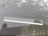 Mitsubishi Outlander Es JA4AZ2A38GZ600246 снимка
