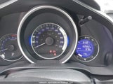 Honda Fit Lx 3HGGK5H51GM103698 photo