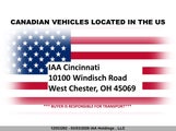 Mazda 3 JM1BPALM6L1153425 снимка